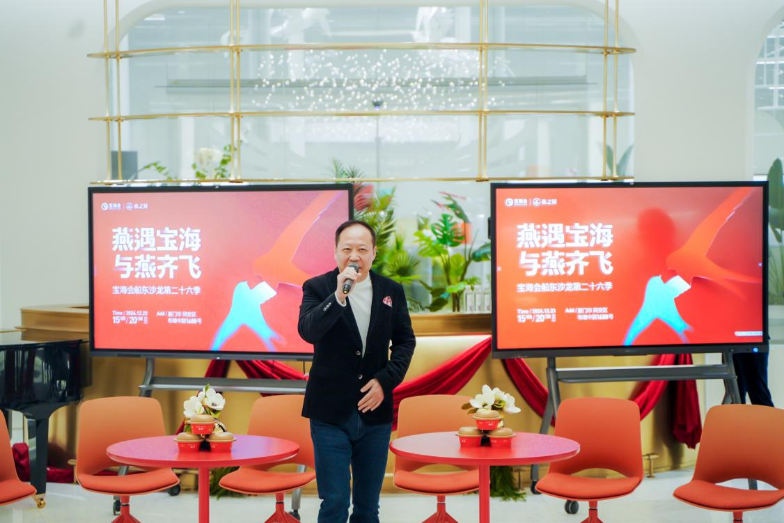 WG����(�й���)-�ٷ���վ