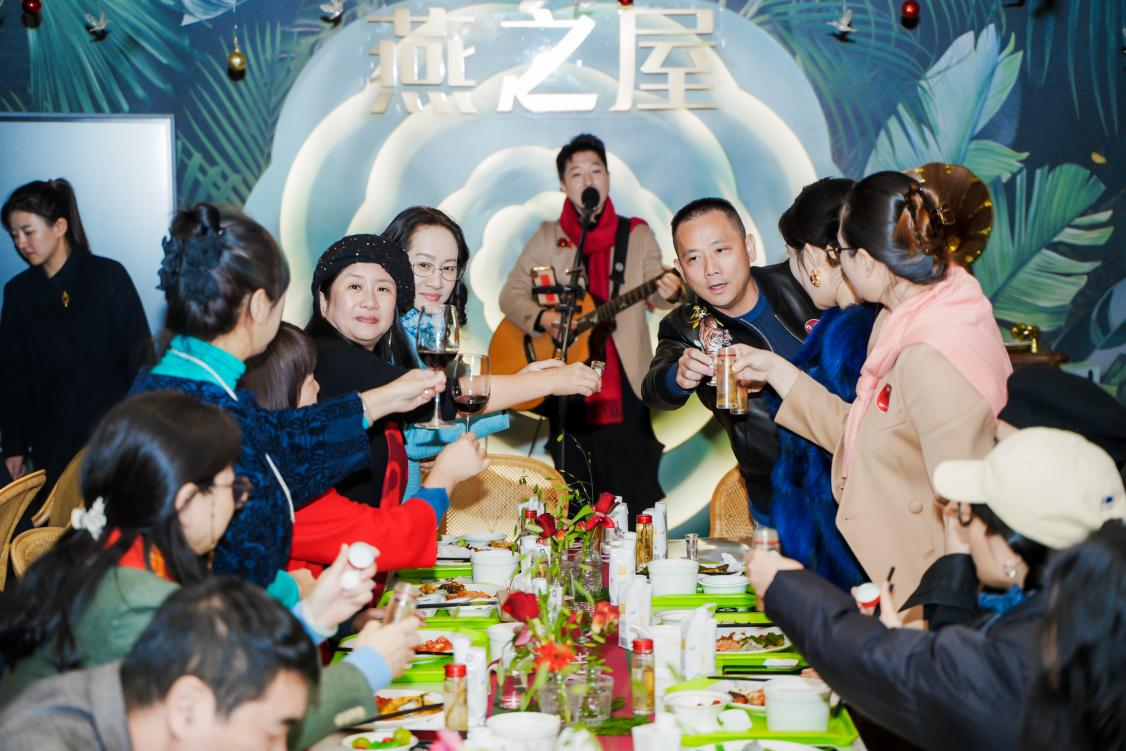 WG����(�й���)-�ٷ���վ