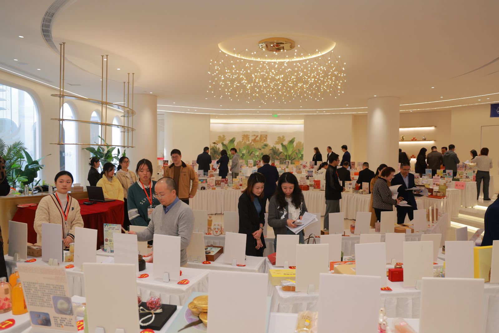 WG����(�й���)-�ٷ���վ