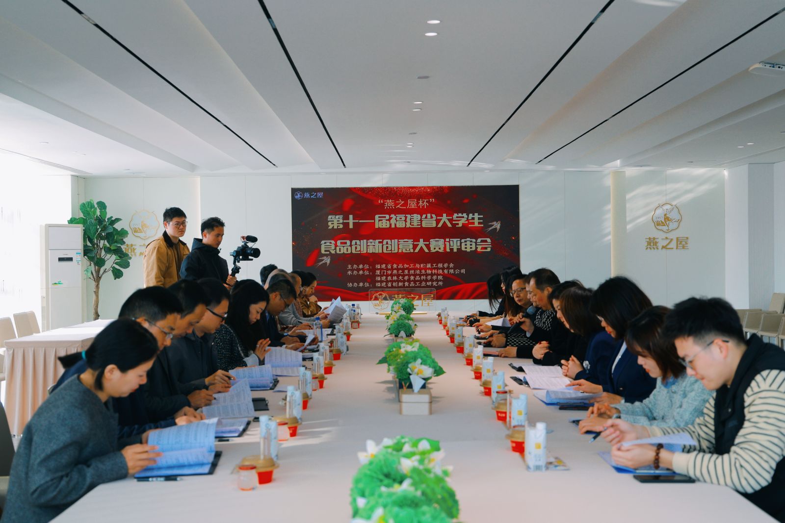 WG����(�й���)-�ٷ���վ