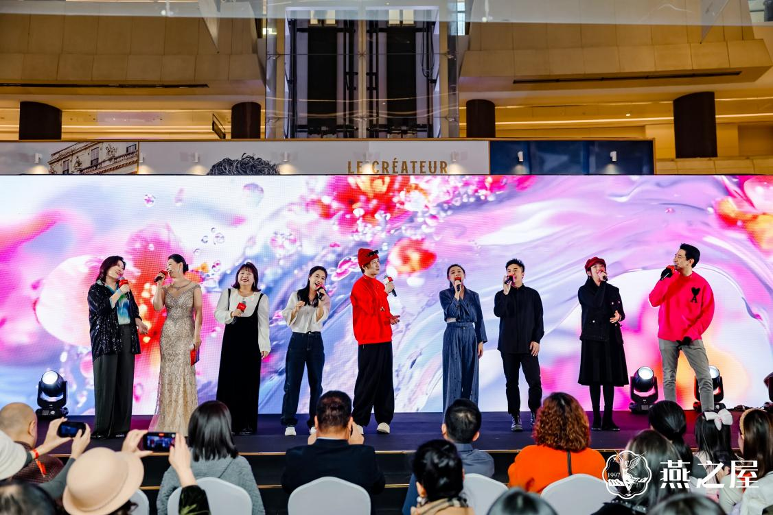 WG����(�й���)-�ٷ���վ