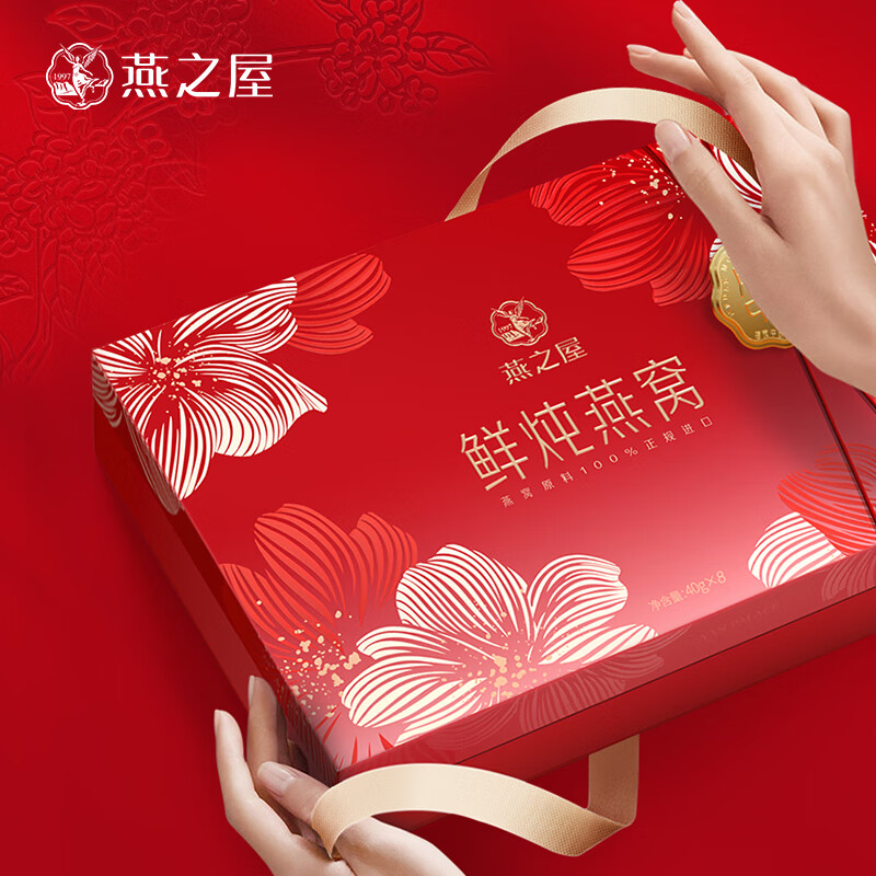 WG����(�й���)-�ٷ���վ