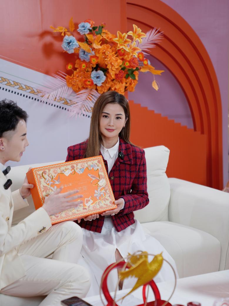 WG����(�й���)-�ٷ���վ