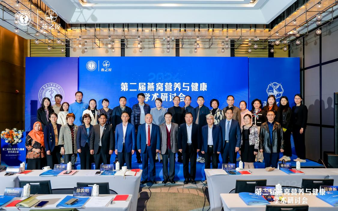 WG����(�й���)-�ٷ���վ