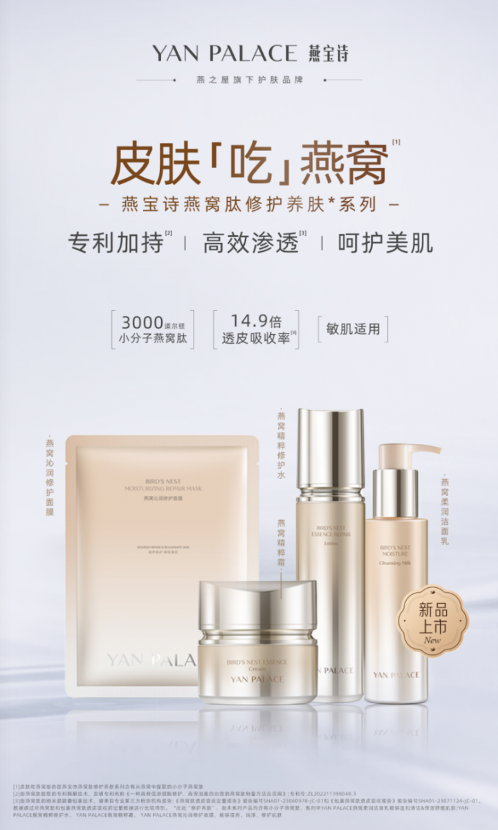 WG����(�й���)-�ٷ���վ