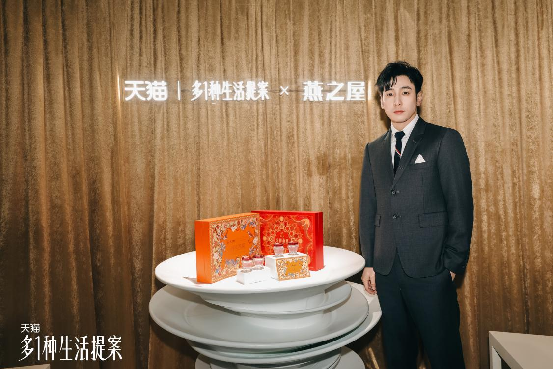 WG����(�й���)-�ٷ���վ