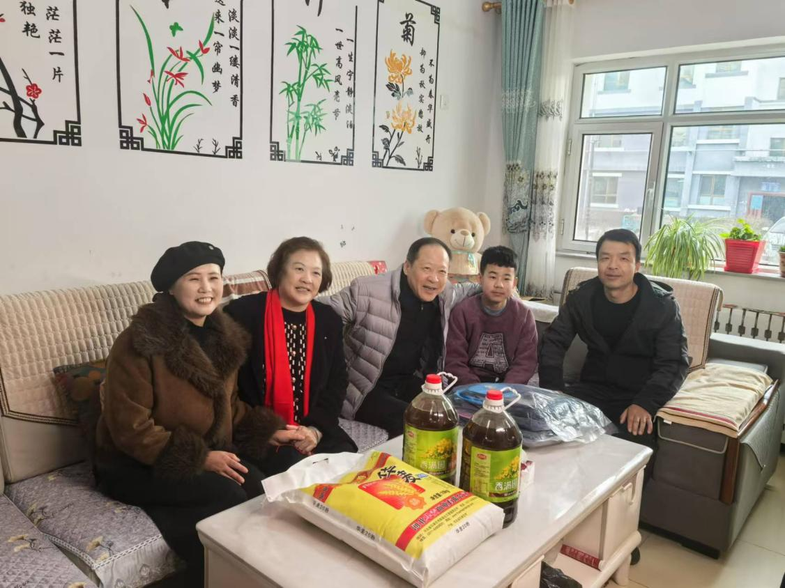 WG����(�й���)-�ٷ���վ