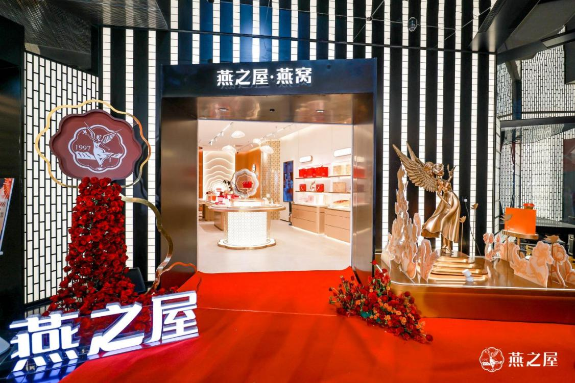 WG����(�й���)-�ٷ���վ