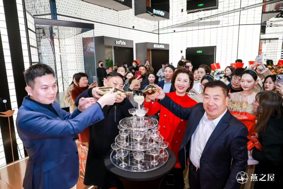 WG����(�й���)-�ٷ���վ