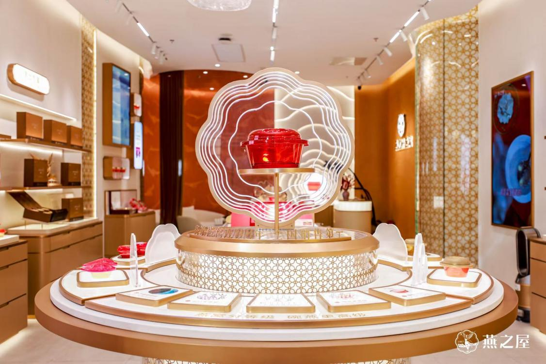 WG����(�й���)-�ٷ���վ