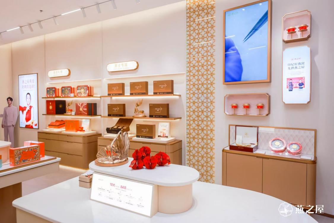 WG����(�й���)-�ٷ���վ