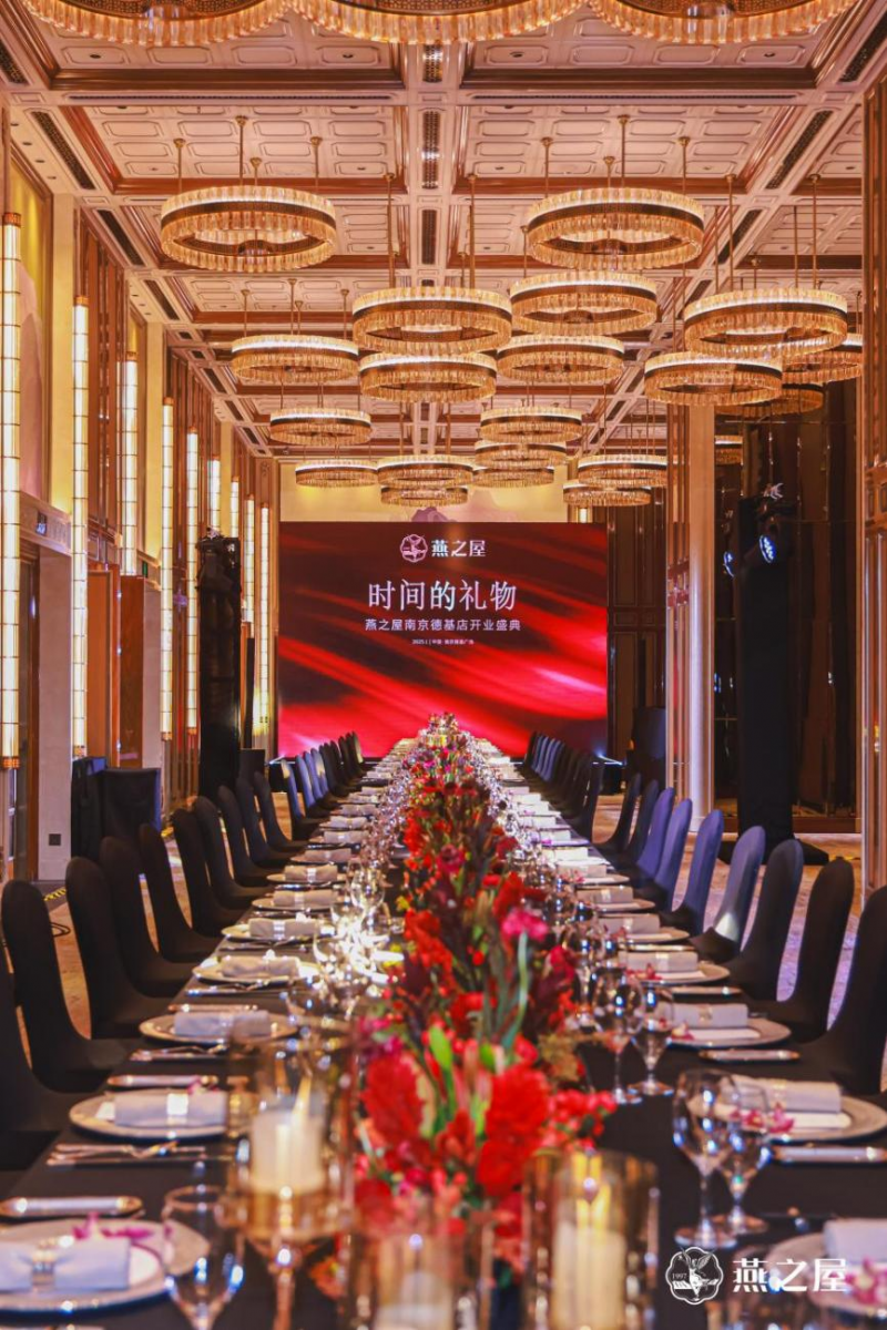 WG����(�й���)-�ٷ���վ