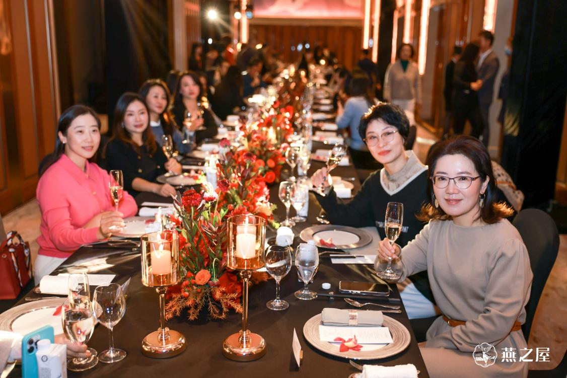 WG����(�й���)-�ٷ���վ