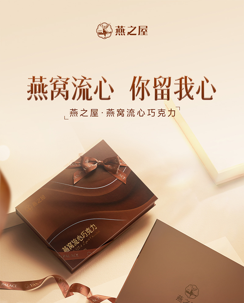 WG����(�й���)-�ٷ���վ