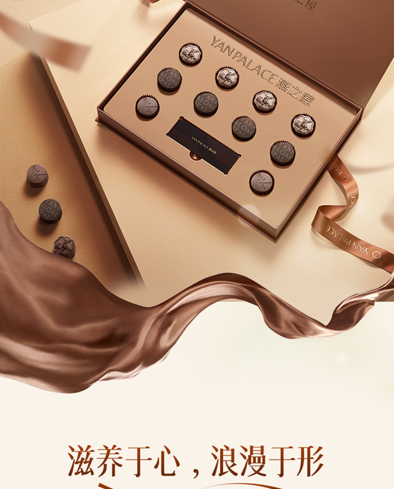 WG����(�й���)-�ٷ���վ