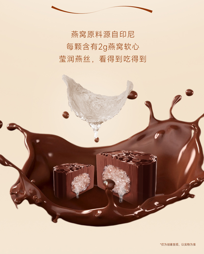 WG����(�й���)-�ٷ���վ