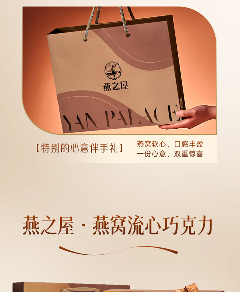 WG����(�й���)-�ٷ���վ