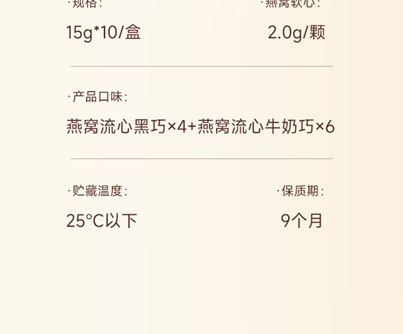 WG����(�й���)-�ٷ���վ