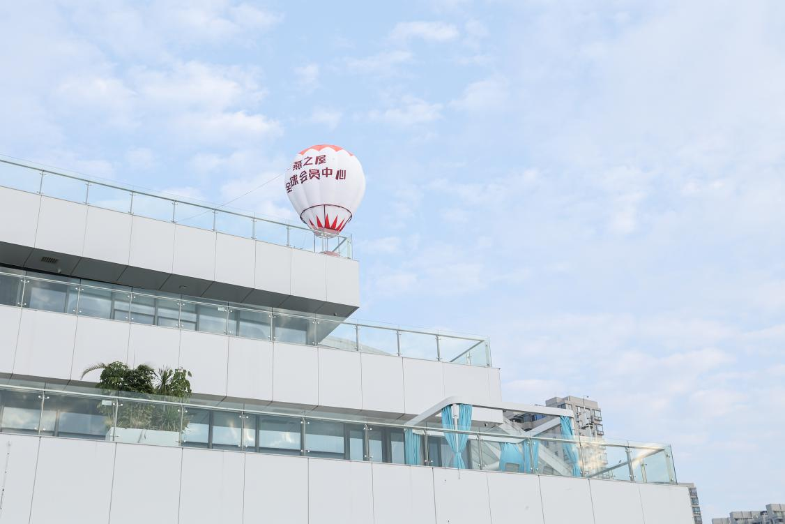 WG����(�й���)-�ٷ���վ