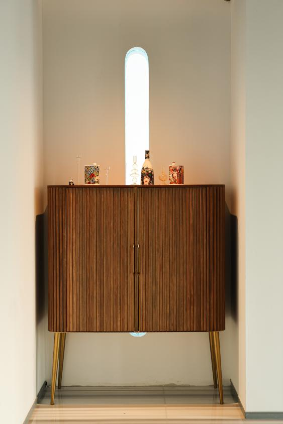 WG����(�й���)-�ٷ���վ