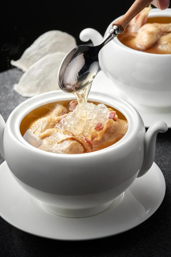 WG����(�й���)-�ٷ���վ