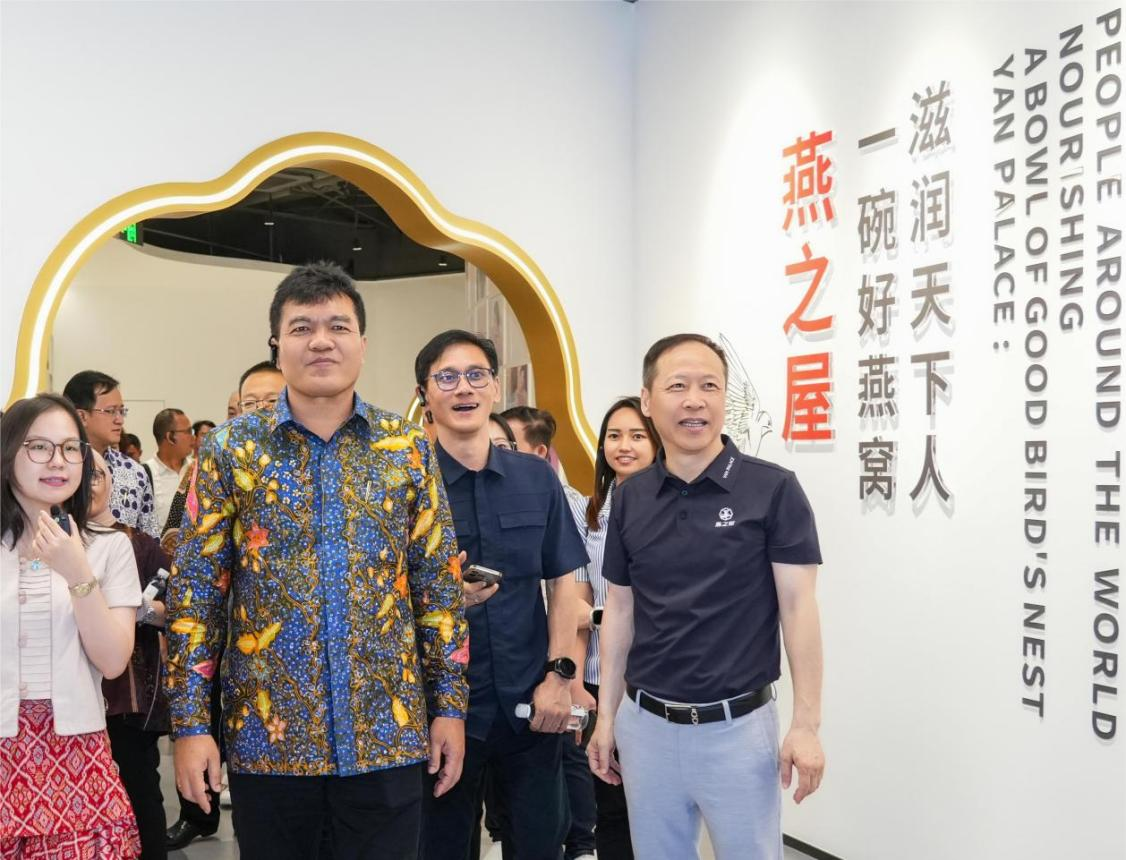 WG����(�й���)-�ٷ���վ