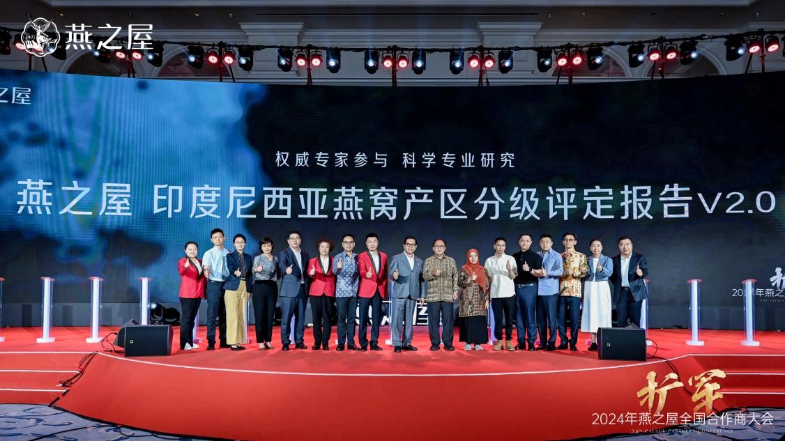 WG����(�й���)-�ٷ���վ