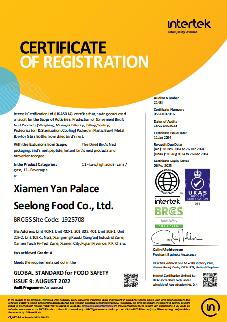 WG����(�й���)-�ٷ���վ