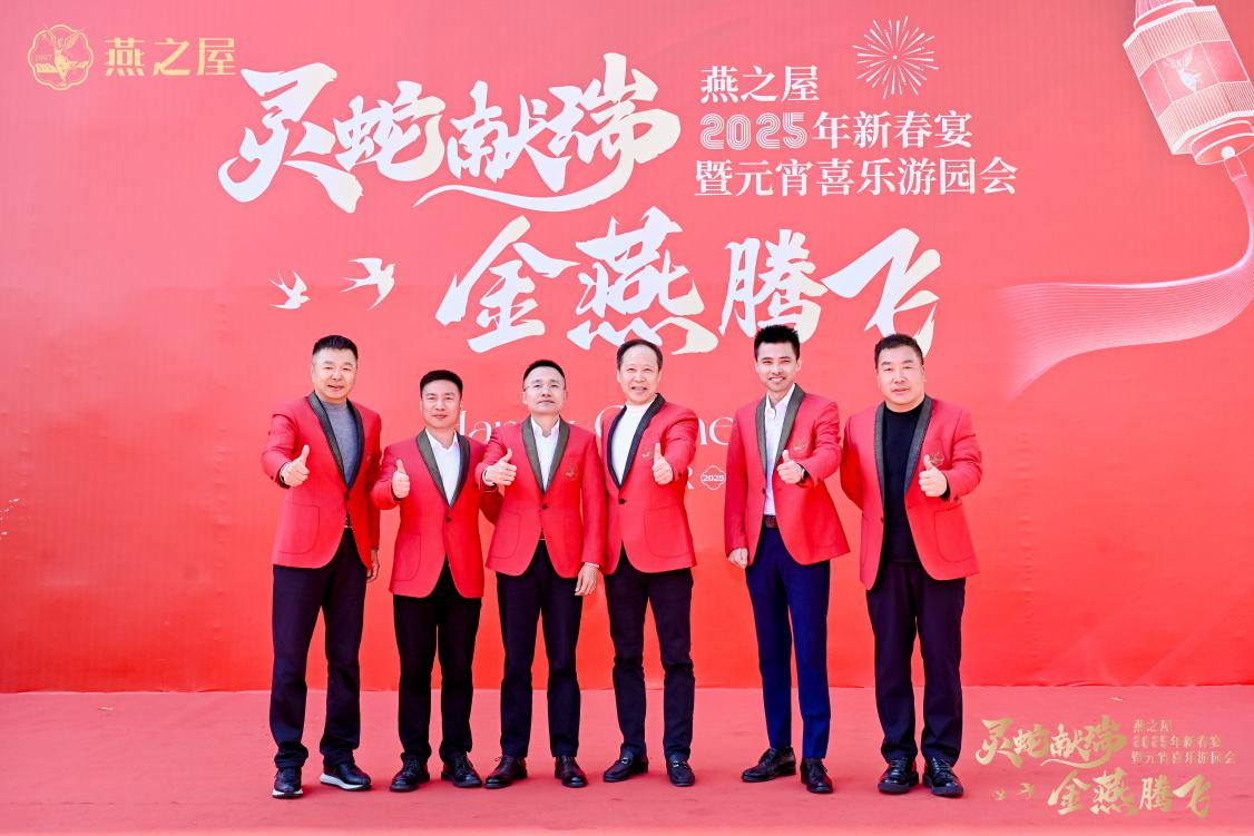 WG����(�й���)-�ٷ���վ