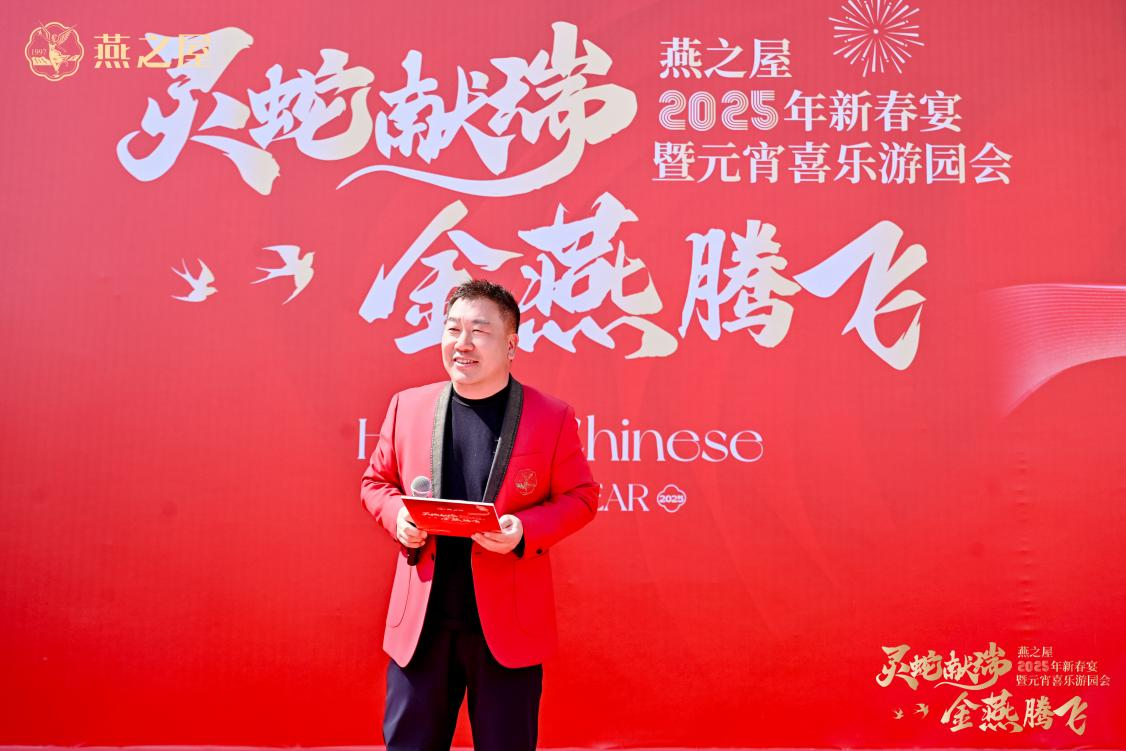 WG����(�й���)-�ٷ���վ