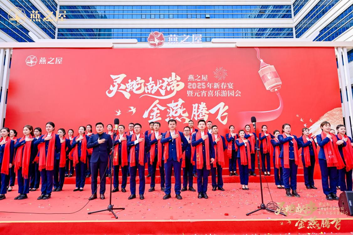 WG����(�й���)-�ٷ���վ