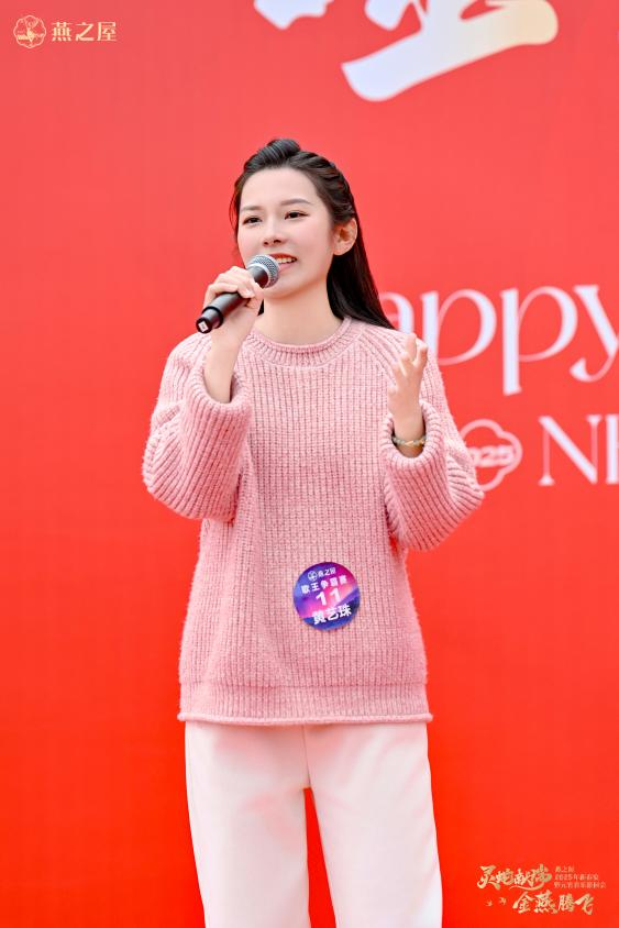 WG����(�й���)-�ٷ���վ