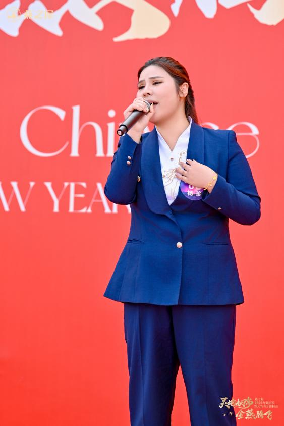 WG����(�й���)-�ٷ���վ