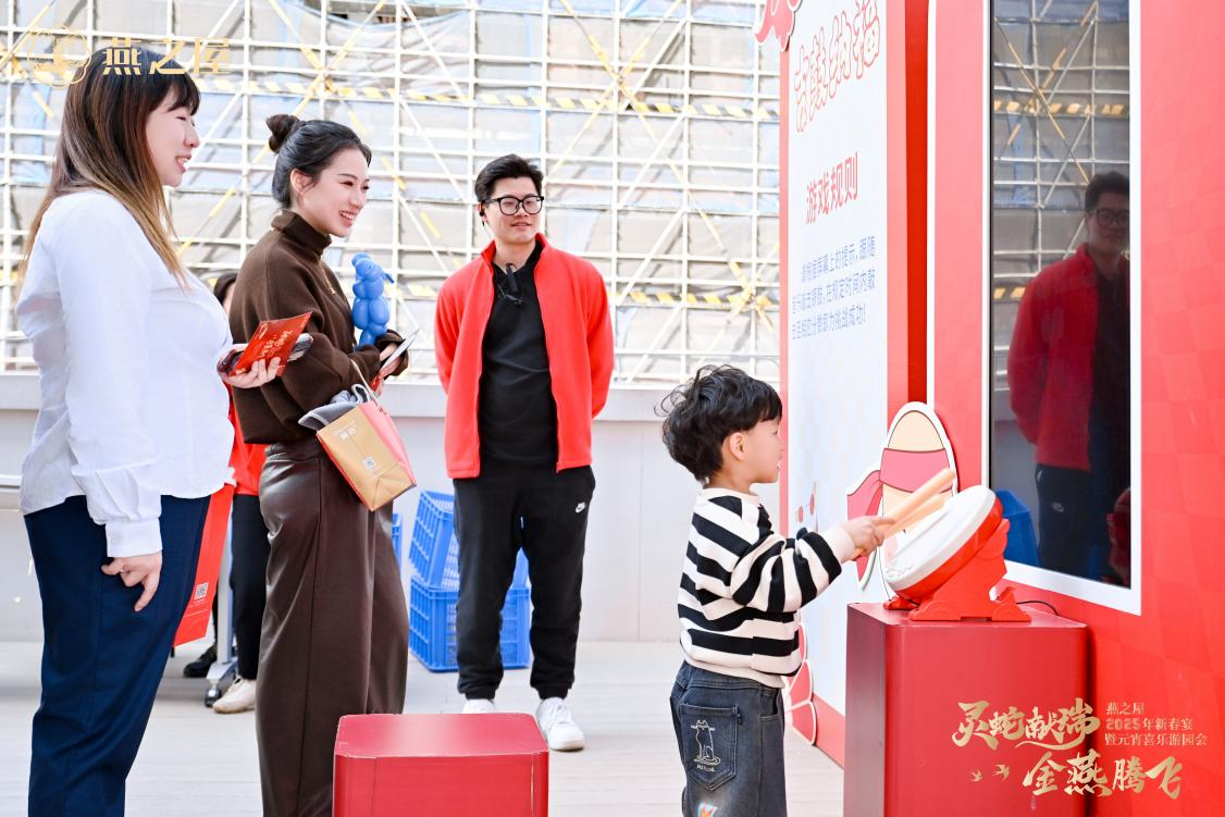 WG����(�й���)-�ٷ���վ