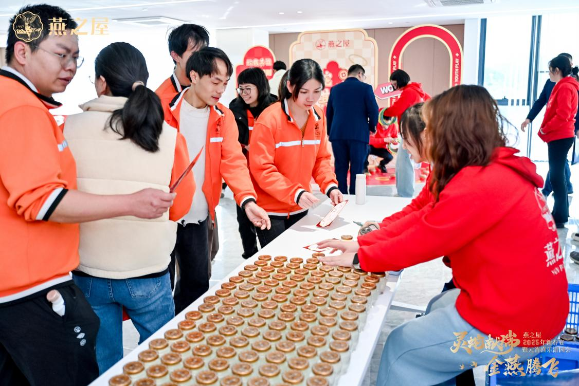 WG����(�й���)-�ٷ���վ