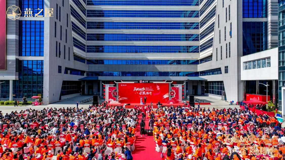 WG����(�й���)-�ٷ���վ