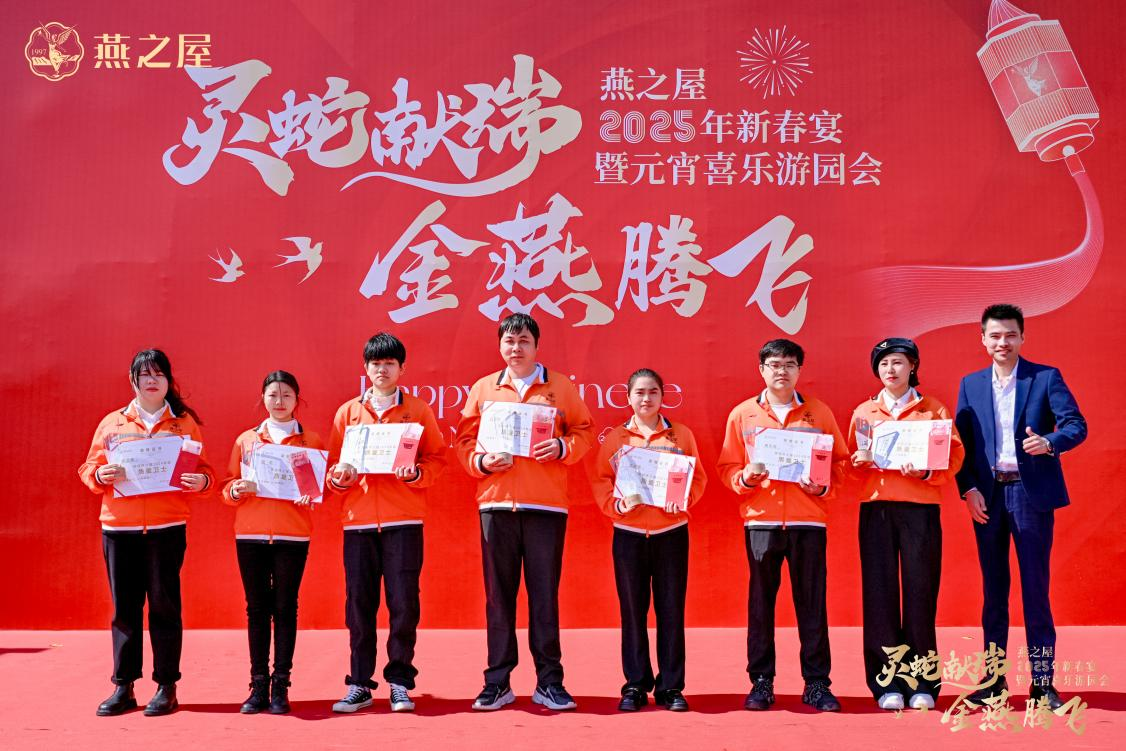 WG����(�й���)-�ٷ���վ