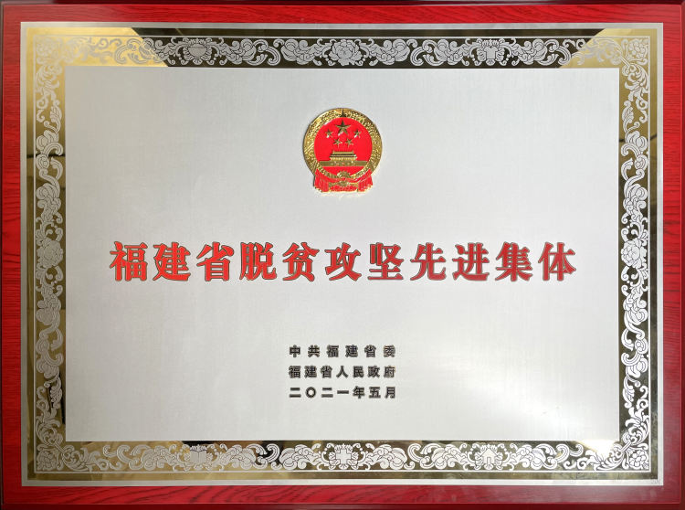 WG����(�й���)-�ٷ���վ