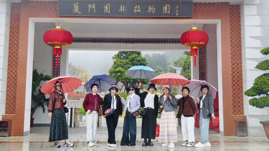 WG����(�й���)-�ٷ���վ