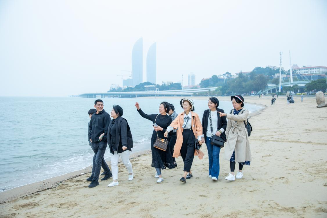 WG����(�й���)-�ٷ���վ