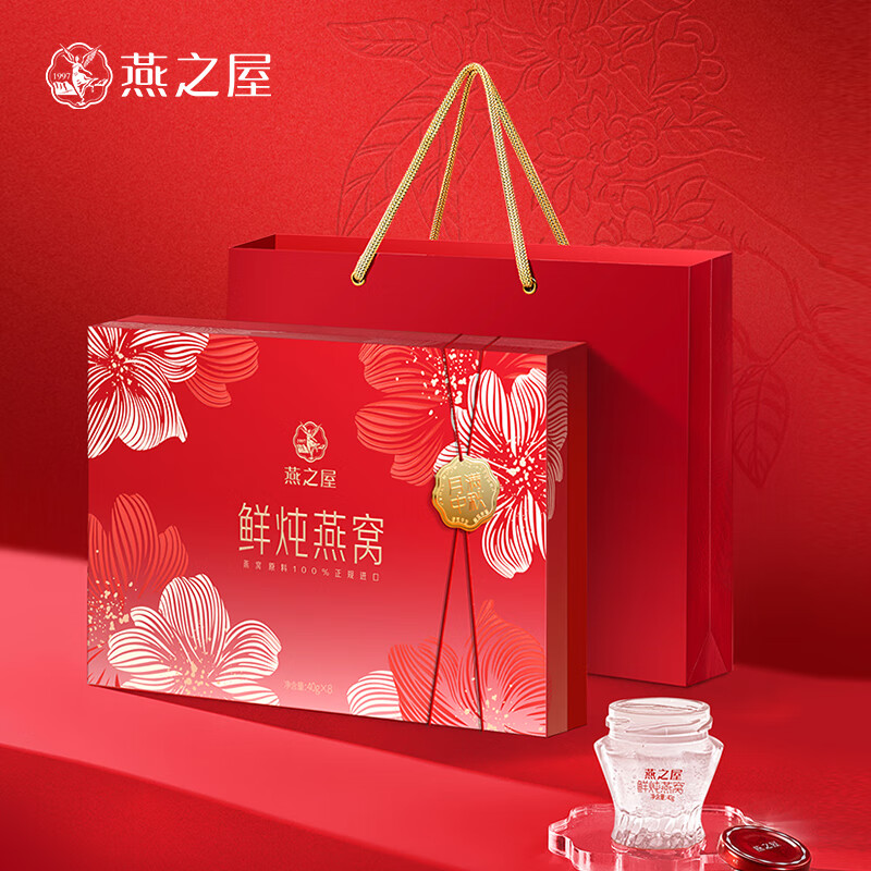 WG����(�й���)-�ٷ���վ