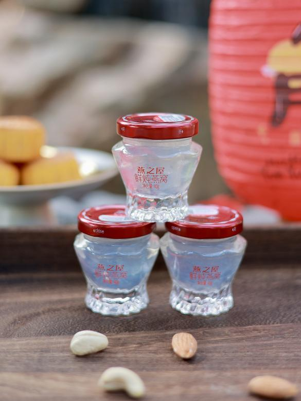 WG����(�й���)-�ٷ���վ