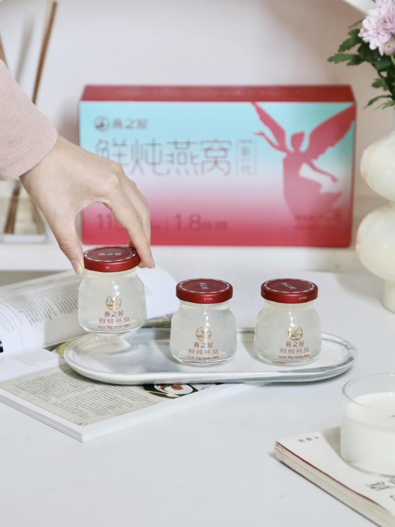 WG����(�й���)-�ٷ���վ