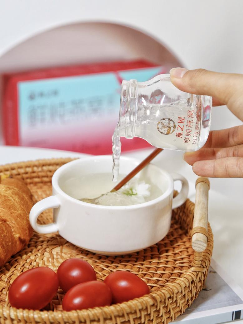 WG����(�й���)-�ٷ���վ