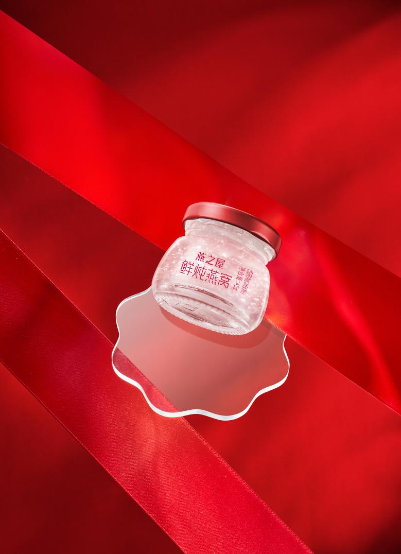 WG����(�й���)-�ٷ���վ