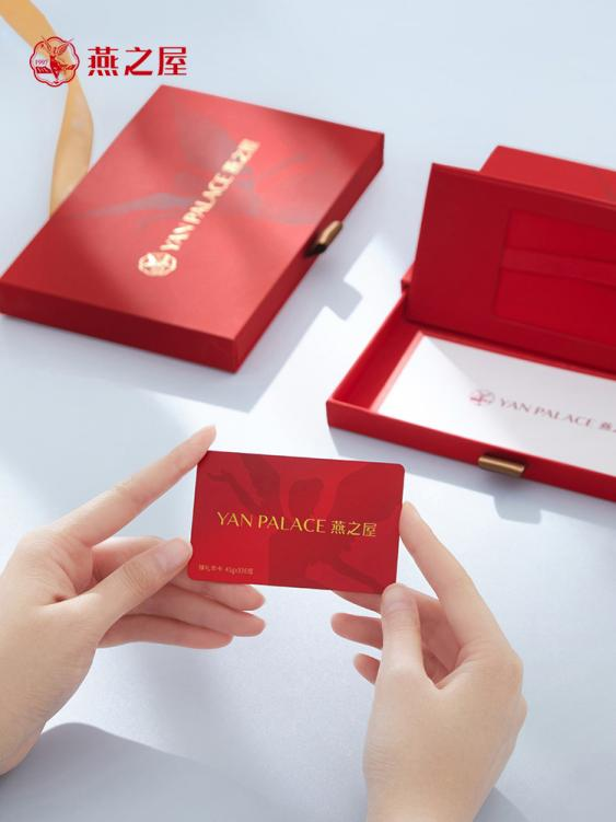 WG����(�й���)-�ٷ���վ