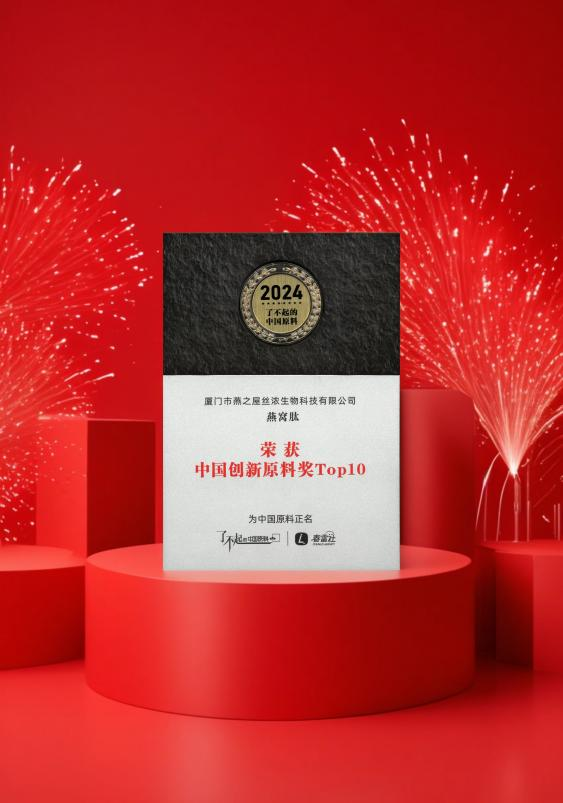 WG����(�й���)-�ٷ���վ