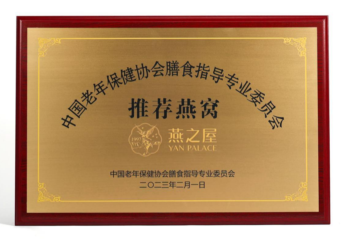 WG����(�й���)-�ٷ���վ