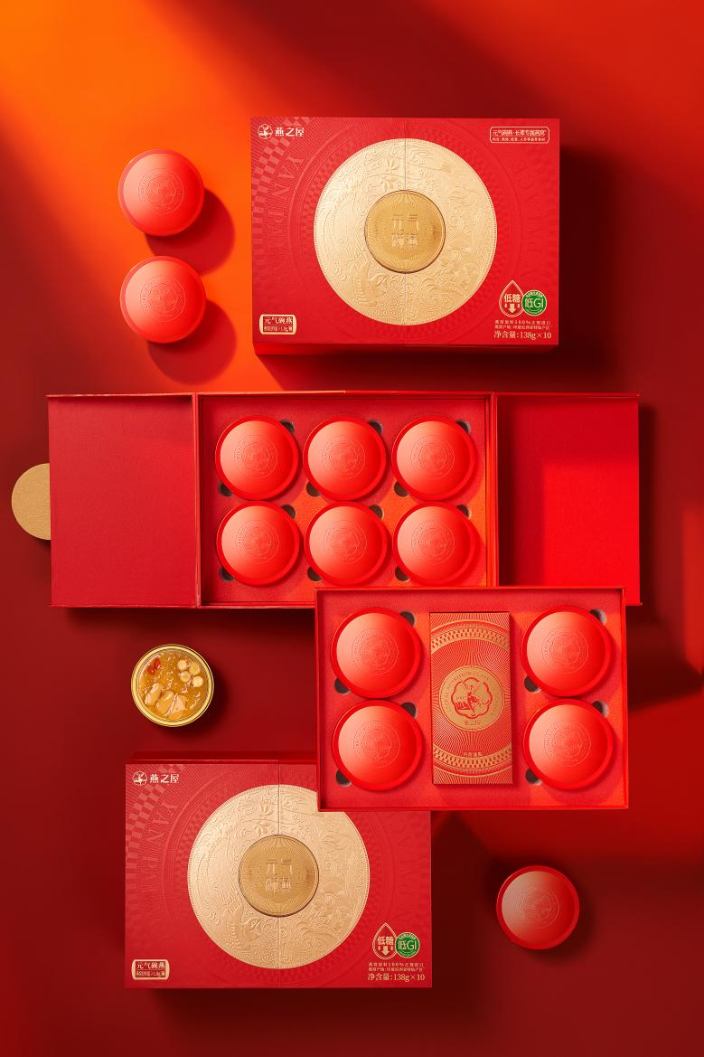 WG����(�й���)-�ٷ���վ