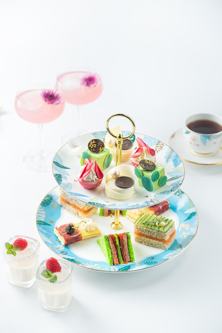 WG����(�й���)-�ٷ���վ